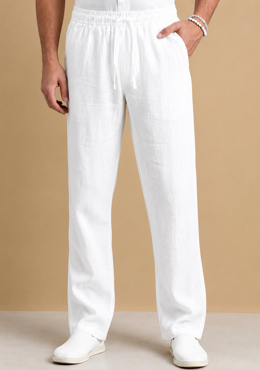 Pyjamas