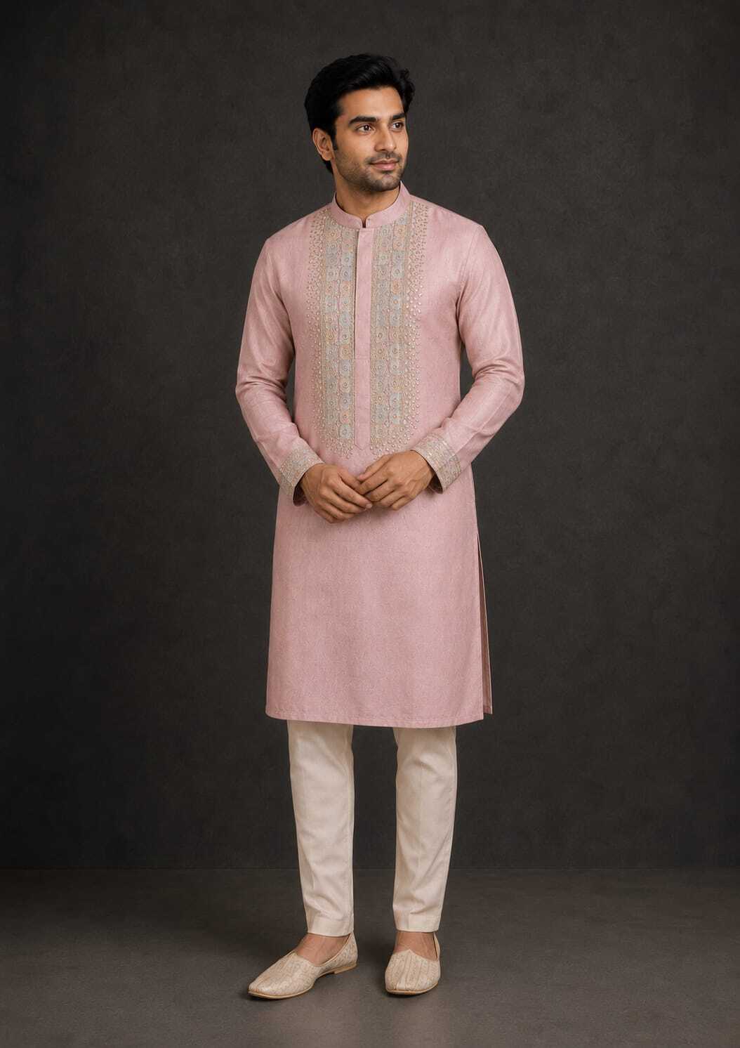 Ramaas Fashion Collection